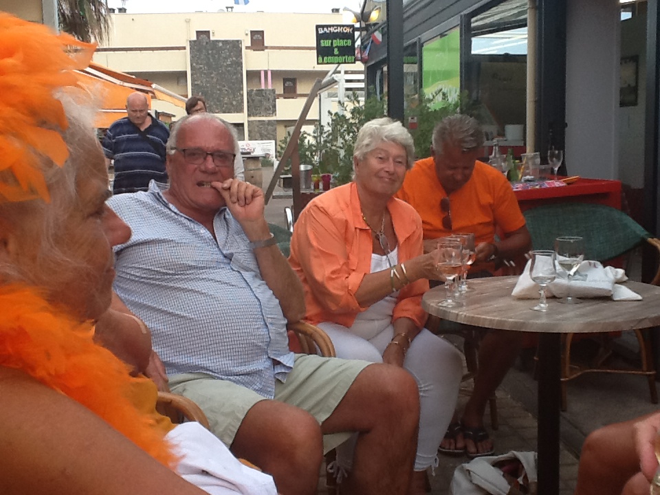 Ipad Marianne 383.JPG